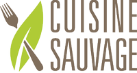 https://cuisinesauvage.org/
