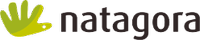 https://www.natagora.be/vincent-louwette