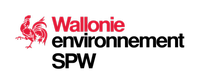 Environnement.wallonie.be